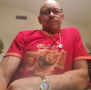 Meet your Posher, Jose